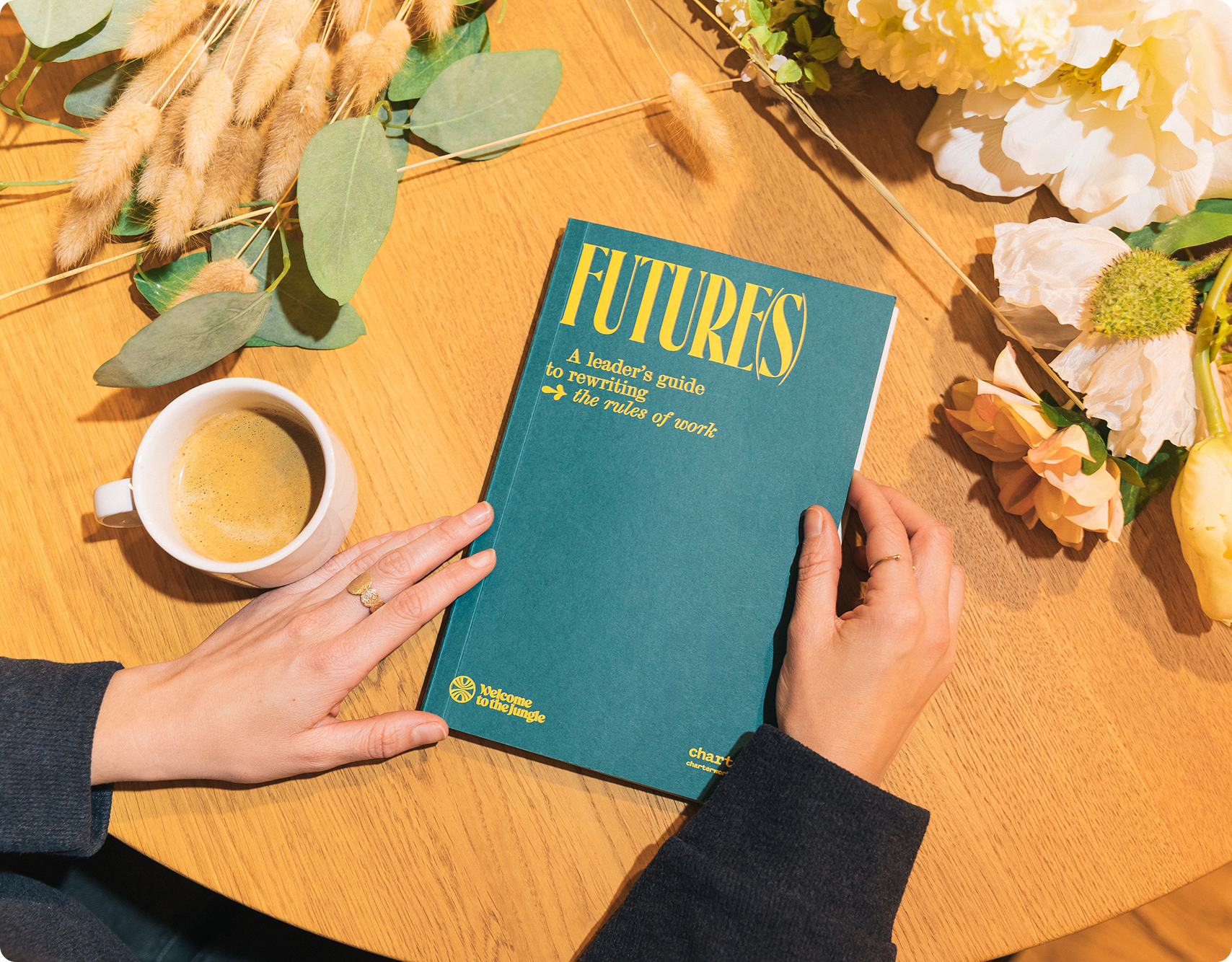 Futures-us-14 1 (2)