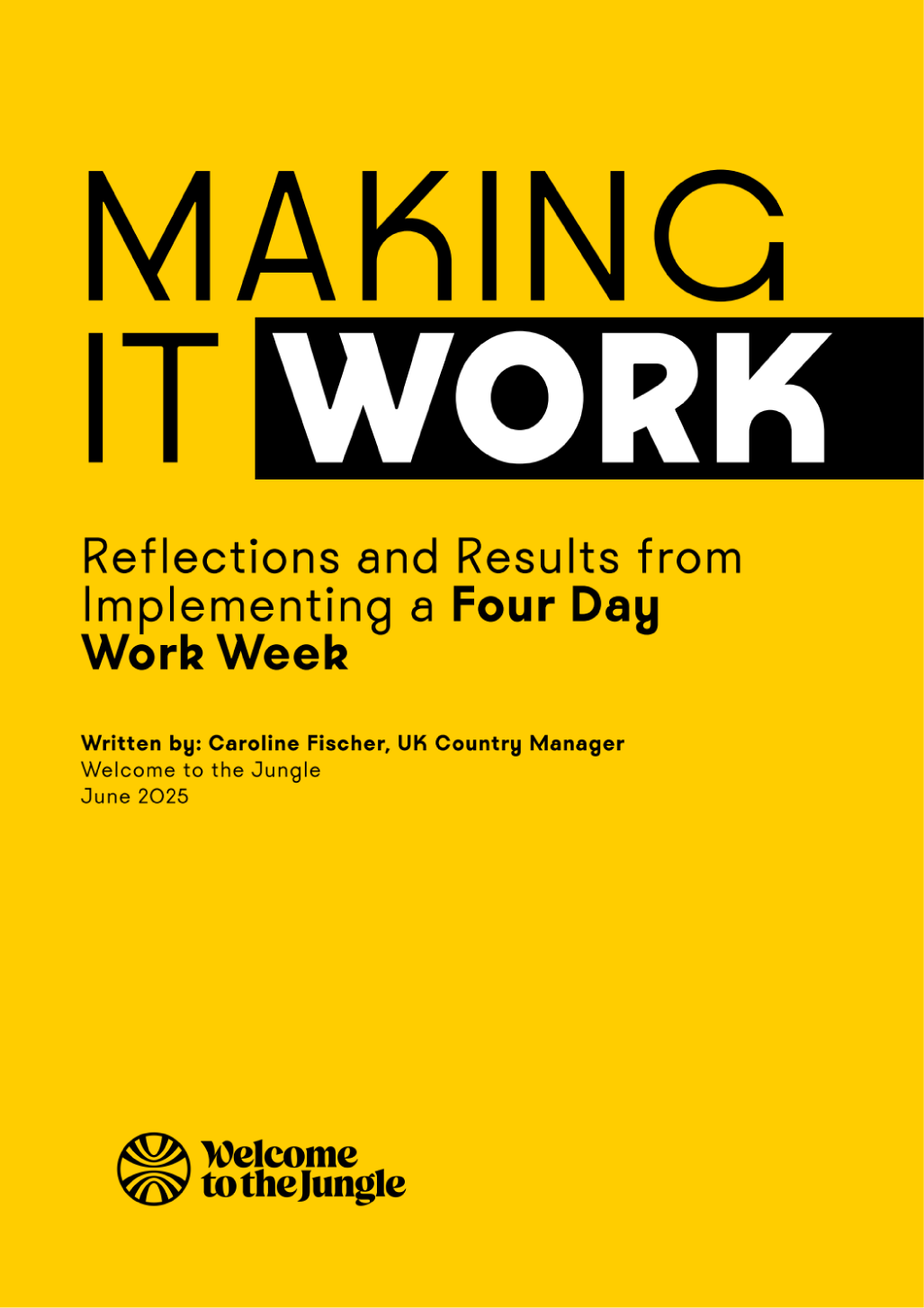 Making-it-work---ebook-mockup Making-it-work---ebook-mockup