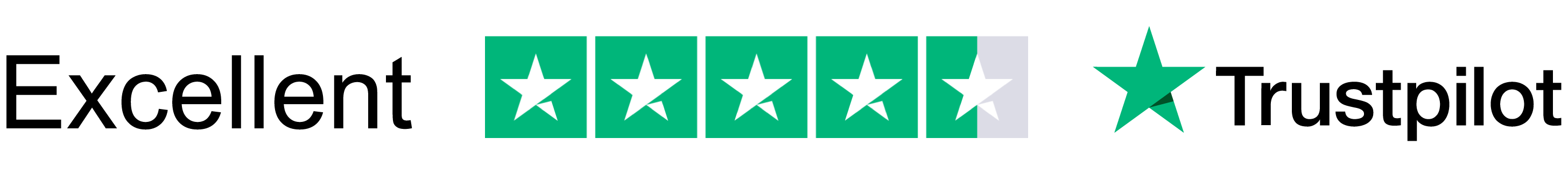 Trustpilot-image-pricing-page